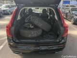  Volvo  XC90 T8 AWD RECHARGE GEARTRONIC  13 #8