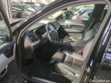  Volvo  XC90 T8 AWD RECHARGE GEARTRONIC  13 #10