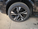  Volvo  XC90 T8 AWD RECHARGE GEARTRONIC  13 #11
