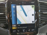  Volvo  XC90 T8 AWD RECHARGE GEARTRONIC  13 #12