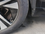  Volvo  XC90 T8 AWD RECHARGE GEARTRONIC  13 #13