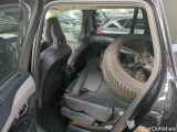  Volvo  XC90 T8 AWD RECHARGE GEARTRONIC  13 #15