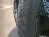  Volvo  XC90 T8 AWD RECHARGE GEARTRONIC  13 #16