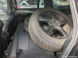  Volvo  XC90 T8 AWD RECHARGE GEARTRONIC  13 #17