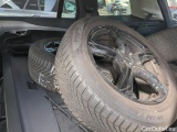  Volvo  XC90 T8 AWD RECHARGE GEARTRONIC  13 #18