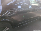  Volvo  XC90 T8 AWD RECHARGE GEARTRONIC  13 #19