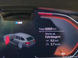  Bmw  Serie 5 XDRIVE TOURING AUT.  15 #5