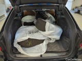  Bmw  Serie 5 XDRIVE TOURING AUT.  15 #7