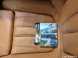  Bmw  Serie 5 XDRIVE TOURING AUT.  15 #9