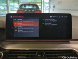  Bmw  Serie 5 XDRIVE TOURING AUT.  15 #10