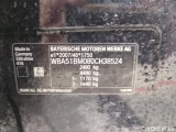  Bmw  Serie 5 XDRIVE TOURING AUT.  15 #11