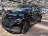  Volkswagen  Multivan T6.1 KURZ DSG  16 