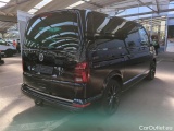  Volkswagen  Multivan T6.1 KURZ DSG  16 #2
