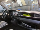  Volkswagen  Multivan T6.1 KURZ DSG  16 #3
