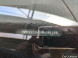  Volkswagen  Multivan T6.1 KURZ DSG  16 #5