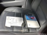  Volkswagen  Multivan T6.1 KURZ DSG  16 #6
