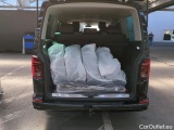  Volkswagen  Multivan T6.1 KURZ DSG  16 #7