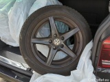  Volkswagen  Multivan T6.1 KURZ DSG  16 #8