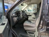  Volkswagen  Multivan T6.1 KURZ DSG  16 #9
