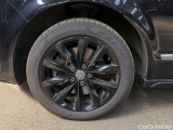  Volkswagen  Multivan T6.1 KURZ DSG  16 #10