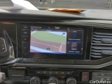  Volkswagen  Multivan T6.1 KURZ DSG  16 #11