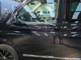 Volkswagen  Multivan T6.1 KURZ DSG  16 #12