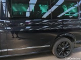  Volkswagen  Multivan T6.1 KURZ DSG  16 #13