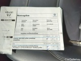  Volkswagen  Multivan T6.1 KURZ DSG  16 #15