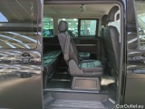  Volkswagen  Multivan T6.1 KURZ DSG  16 #16