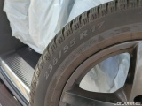  Volkswagen  Multivan T6.1 KURZ DSG  16 #17