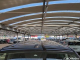  Volkswagen  Multivan T6.1 KURZ DSG  16 #18