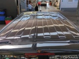  Volkswagen  Multivan T6.1 KURZ DSG  16 #19
