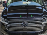  Volkswagen  Multivan T6.1 KURZ DSG  16 #20