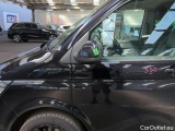  Volkswagen  Multivan T6.1 KURZ DSG  16 #24