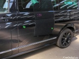  Volkswagen  Multivan T6.1 KURZ DSG  16 #26