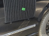  Volkswagen  Multivan T6.1 KURZ DSG  16 #27
