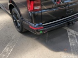  Volkswagen  Multivan T6.1 KURZ DSG  16 #35