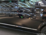  Volkswagen  Multivan T6.1 KURZ DSG  16 #38