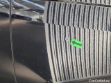  Volkswagen  Multivan T6.1 KURZ DSG  16 #39