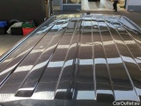  Volkswagen  Multivan T6.1 KURZ DSG  16 #41