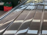  Volkswagen  Multivan T6.1 KURZ DSG  16 #42