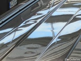  Volkswagen  Multivan T6.1 KURZ DSG  16 #45