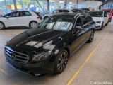  Mercedes  E-Klasse 300 DE T 9G-TRONIC  22 