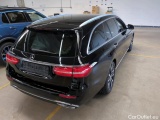  Mercedes  E-Klasse 300 DE T 9G-TRONIC  22 #2
