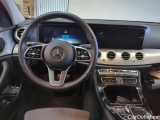  Mercedes  E-Klasse 300 DE T 9G-TRONIC  22 #3