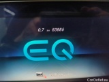  Mercedes  E-Klasse 300 DE T 9G-TRONIC  22 #4