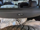  Mercedes  E-Klasse 300 DE T 9G-TRONIC  22 #5