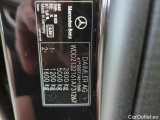  Mercedes  E-Klasse 300 DE T 9G-TRONIC  22 #6