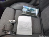  Mercedes  E-Klasse 300 DE T 9G-TRONIC  22 #7