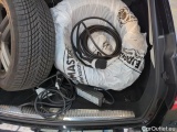  Mercedes  E-Klasse 300 DE T 9G-TRONIC  22 #8